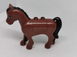 Lego Friends Állat - ló