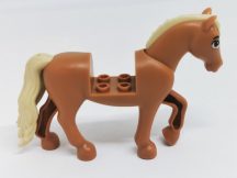 Lego Disney Állat - Ló 43195, 43196-os szettből