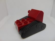 Lego Duplo Bob Mester - Benny elem