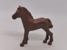 Lego Belville Állat - Ló