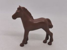 Lego Belville Állat - Ló