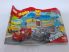LEGO DUPLO Verdák - Szelep kupa verseny 10857 - Dobozzal!