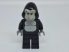 Lego Minifigura - _x0009_Gorilla Suit Guy (col048)