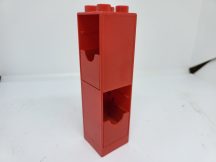 Lego Duplo Szekrény