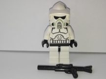 Lego Star Wars figura -  ARF Trooper (sw297)