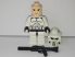 Lego Star Wars figura -  ARF Trooper (sw297)