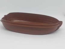 Lego Duplo Jake Hajó alap