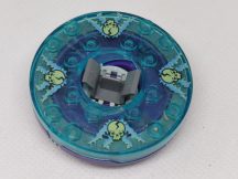 Lego Ninjago pörgentyű spinner