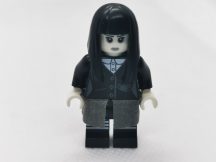 Lego Minifigura - 	Spooky Girl (col194)