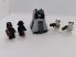 Lego Star Wars - Első rendi harci csomag (75132) (katalógussal)