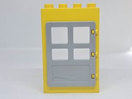 Lego Duplo Ajtó