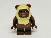 Lego Star Wars ífigura - Paploo (Ewok) (sw0238)