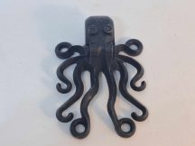 Lego Állat - Polip (karcos, kicsi hiba)