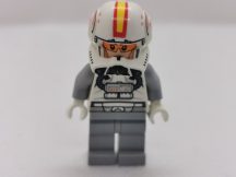 Lego Star Wars Figura - Clone Pilot (sw0608)