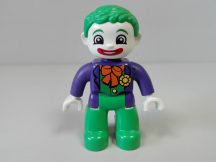 Lego Duplo Batman - Joker