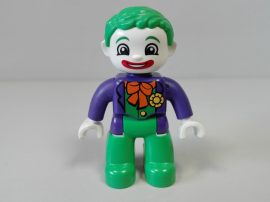 Lego Duplo Batman - Joker