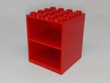 Lego Fabuland Szekrény 
