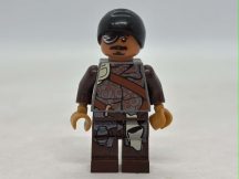 Lego Star Wars Figura - Kanjiklub Gang Member (sw0673)