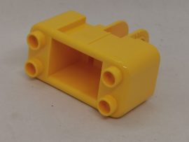 Lego Duplo Tűzoltó Létra Elem