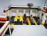 Lego City - Műhely 7642 (2-es katalógus nélkül)