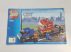 Lego City - Műhely 7642 (2-es katalógus nélkül)