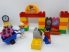 Lego Duplo - Első szupermarketem 6137