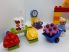 Lego Duplo - Első szupermarketem 6137