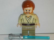 Lego Star Wars figura - Obi-Wan Kenobi (sw362)