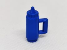 Lego Belville Cumisüveg