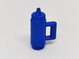 Lego Belville Cumisüveg