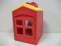 Lego Duplo házikó