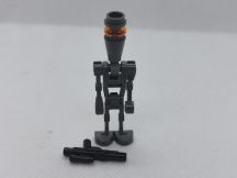 Lego Star Wars figura - Assassin Droid (sw0683)
