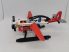 LEGO Technic - Helikopter (8046) (katalógussal)
