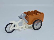 Lego Tricikli