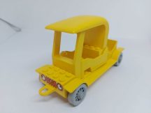 Lego Fabuland Autó 