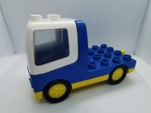 Lego Duplo Teherautó