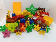 0,5 kg  ömlesztett, vegyes duplo csomag (7)