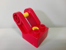 Lego Duplo toolo elem