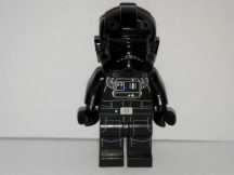 Lego Star Wars figura - TIE Fighter Pilot (sw632)