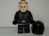 Lego Star Wars figura - TIE Fighter Pilot (sw632)