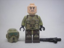 Lego Star Wars figura - 41st Elite Corps Trooper (sw0518)