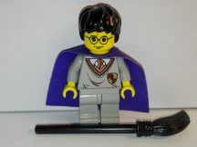 Lego Harry Potter figura - Harry Potter (hp036)