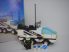 Lego Classic Town - Night Patroller, Rendőrségi autó 6430