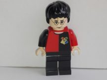 Lego harry Potter figura - Harry Potter (hp074)