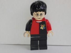 Lego harry Potter figura - Harry Potter (hp074)