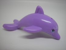 Lego Elves állat - Delfin 41072 készletből
