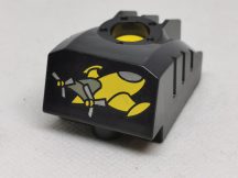 	 Lego Duplo toolo elem