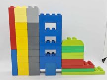 Lego Duplo kockacsomag 40 db (4052) 