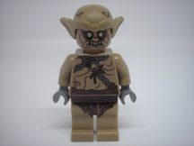 Lego Lord of the Rings, Hobbit - Goblin Soldier (lor043)