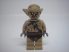 Lego Lord of the Rings, Hobbit - Goblin Soldier (lor043)
